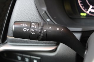 Mazda CX-60 eSkyactiv PHEV AWD Homura (2023)