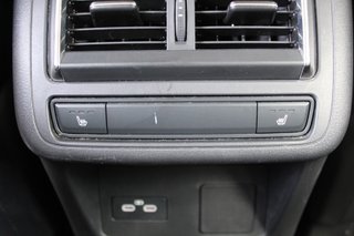 Mazda CX-60 eSkyactiv PHEV AWD Homura (2023)