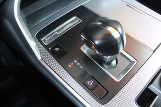 Mazda CX-60 eSkyactiv PHEV AWD Homura (2023)