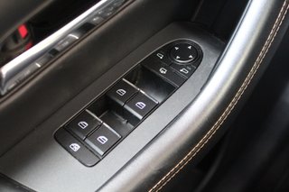 Mazda CX-60 eSkyactiv PHEV AWD Homura (2023)
