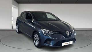 Renault Clio 1.0 TCE 74KW ZEN 100 5P