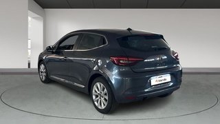 Renault Clio 1.0 TCE 74KW ZEN 100 5P