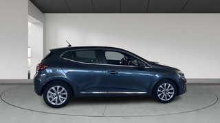 Renault Clio 1.0 TCE 74KW ZEN 100 5P