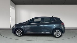 Renault Clio 1.0 TCE 74KW ZEN 100 5P