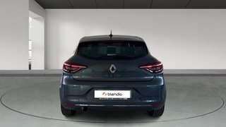 Renault Clio 1.0 TCE 74KW ZEN 100 5P
