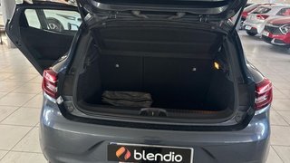Renault Clio 1.0 TCE 74KW ZEN 100 5P