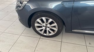 Renault Clio 1.0 TCE 74KW ZEN 100 5P