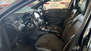 Renault Clio 1.0 TCE 74KW ZEN 100 5P