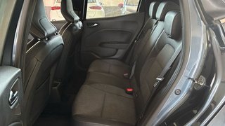 Renault Clio 1.0 TCE 74KW ZEN 100 5P