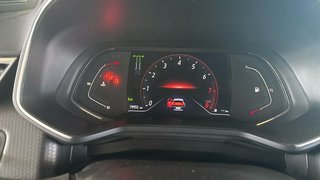 Renault Clio 1.0 TCE 74KW ZEN 100 5P