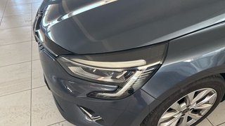 Renault Clio 1.0 TCE 74KW ZEN 100 5P