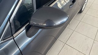 Renault Clio 1.0 TCE 74KW ZEN 100 5P