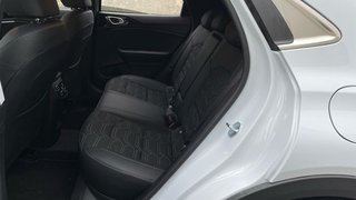 Kia XCeed 1.6 T-GDI 110KW STYLE EDITION DCT 150 5P