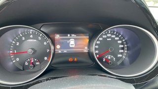 Kia XCeed 1.6 T-GDI 110KW STYLE EDITION DCT 150 5P