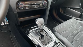 Kia XCeed 1.6 T-GDI 110KW STYLE EDITION DCT 150 5P
