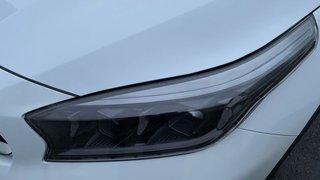 Kia XCeed 1.6 T-GDI 110KW STYLE EDITION DCT 150 5P