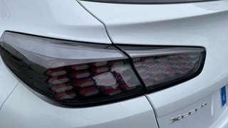 Kia XCeed 1.6 T-GDI 110KW STYLE EDITION DCT 150 5P
