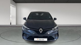 Renault Clio 1.0 TCE 74KW ZEN 100 5P