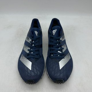 ADIDAS ADIZERO BEKOJI 2 M EH3132 TALLA 42 2/3