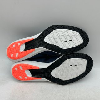 ADIDAS ADIZERO BEKOJI 2 M EH3132 TALLA 42 2/3