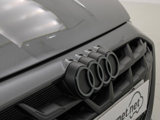 AUDI A3 AUDI A3 SEDAN LAUNCH EDITION 35 TDI 110 KW S TRONIC