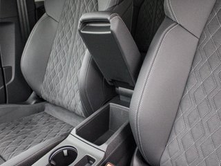 AUDI A3 AUDI A3 SEDAN LAUNCH EDITION 35 TDI 110 KW S TRONIC