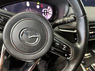 Mazda CX-60 eSkyactiv PHEV AWD PrimeLine (2023)
