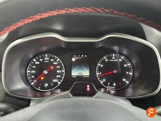 MG ZS 1.5 Comfort