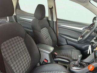 MG ZS 1.5 Comfort