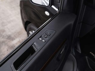 Toyota Verso Proace Verso Family S1 (EURO 6d-TEMP)