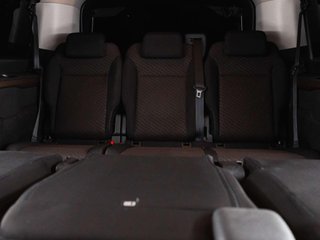 Toyota Verso Proace Verso Family S1 (EURO 6d-TEMP)