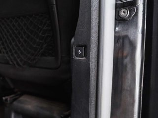 Toyota Verso Proace Verso Family S1 (EURO 6d-TEMP)