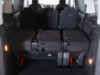 Toyota Verso Proace Verso Family S1 (EURO 6d-TEMP)