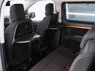 Toyota Verso Proace Verso Family S1 (EURO 6d-TEMP)