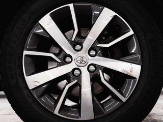 Toyota Verso Proace Verso Family S1 (EURO 6d-TEMP)