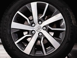 Toyota Verso Proace Verso Family S1 (EURO 6d-TEMP)