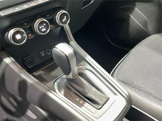 RENAULT Captur Zen E-TECH Híbrido enchufable 160cv