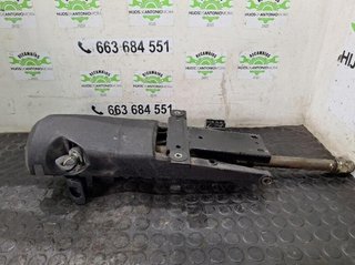 Columna direccion bmw serie 6 (e24) 111458