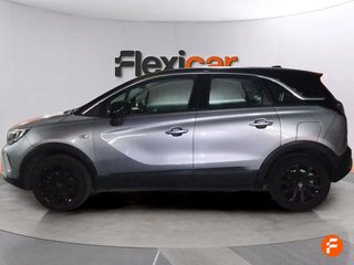 Opel CrossLand 1.2 81kW (110CV) GS Line