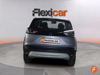 Opel CrossLand 1.2 81kW (110CV) GS Line