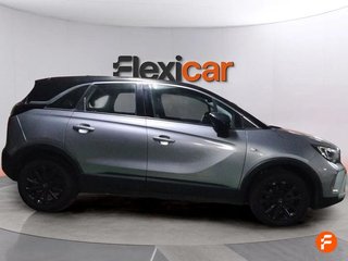 Opel CrossLand 1.2 81kW (110CV) GS Line