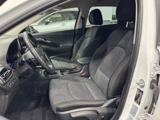Hyundai I30 1.0 TGDi N Line (2024)