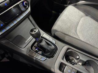 Hyundai I30 1.0 TGDi N Line (2024)