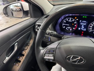 Hyundai I30 1.0 TGDi N Line (2024)