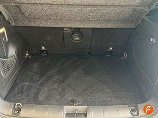 Jeep Renegade 1.6 Mjet 88kW Limited 4x2 DDCT E6