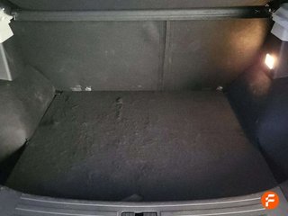 MG ZS 1.5 Comfort