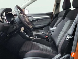 MG ZS 1.5 Comfort