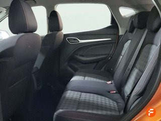 MG ZS 1.5 Comfort