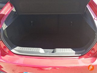 Mazda 3 2.0 e-SKYACTIV-G EVOLUTION AT
