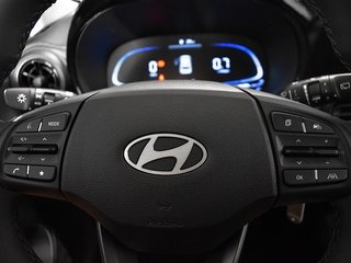 Hyundai i10 1.0 MPI 66CV Klass